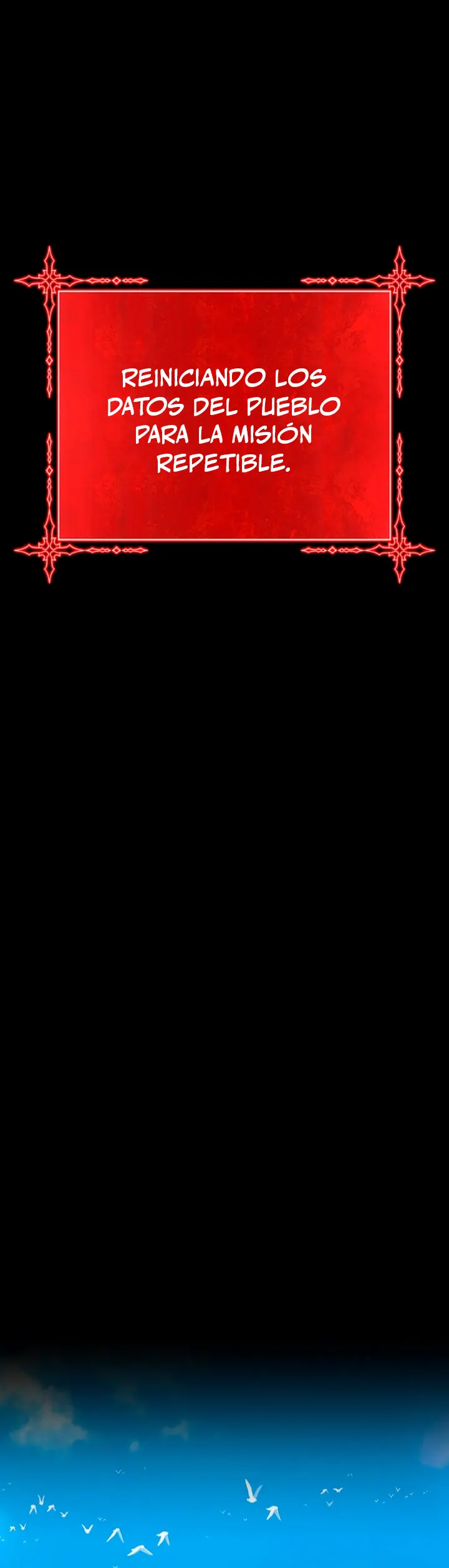 Palo De Madera > Capitulo 158.2 > Page 141