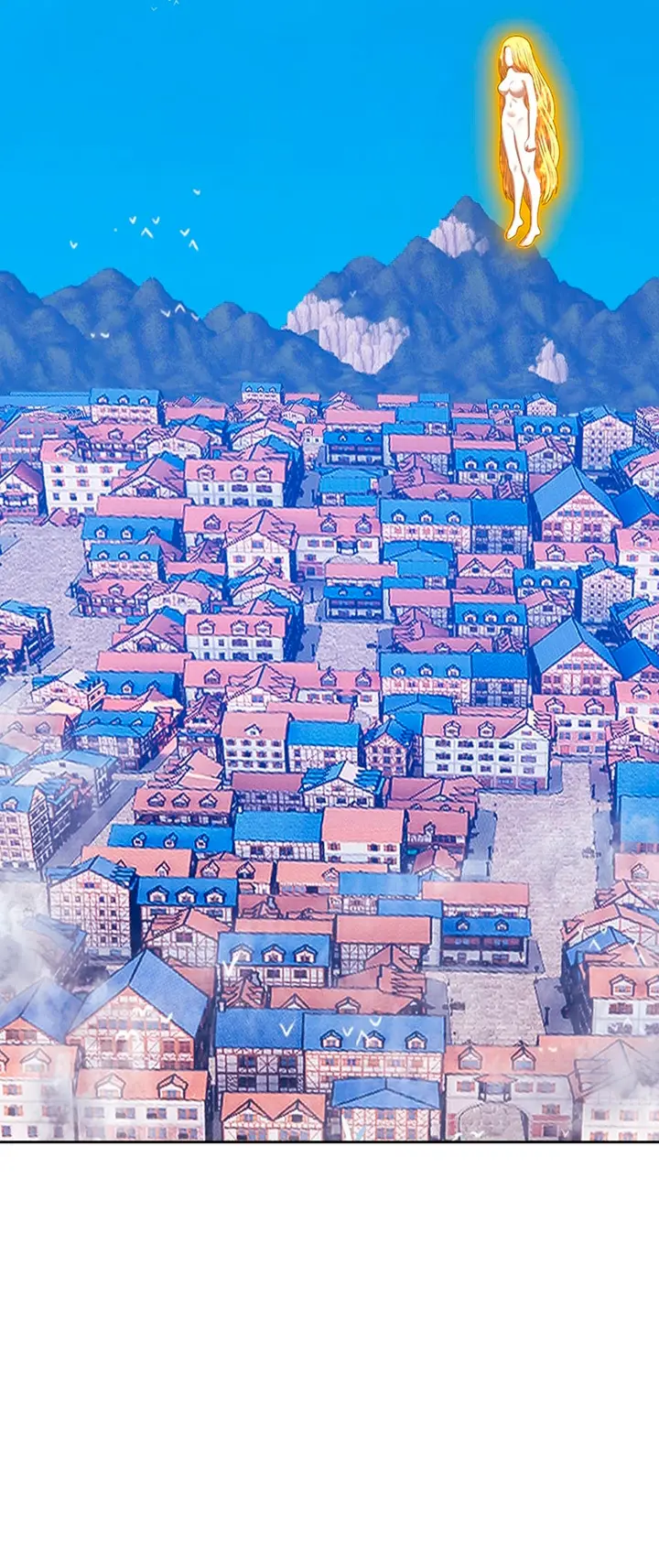 Palo De Madera > Capitulo 158.2 > Page 151