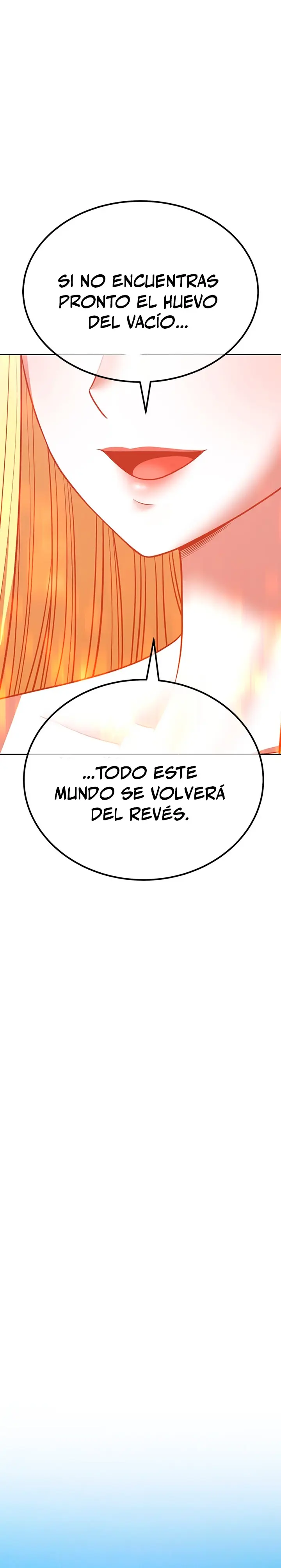 Palo De Madera > Capitulo 158.2 > Page 171