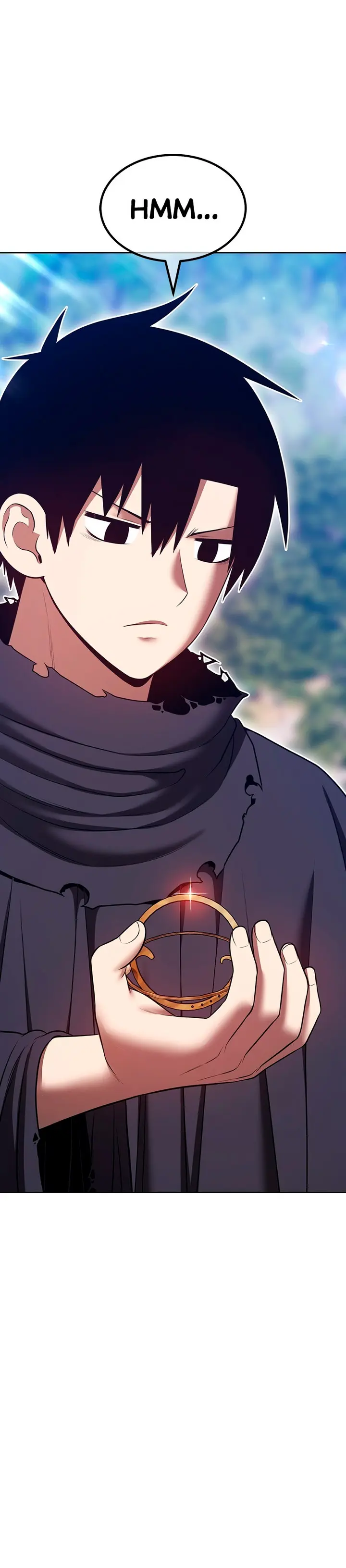 Palo De Madera > Capitulo 158.2 > Page 191