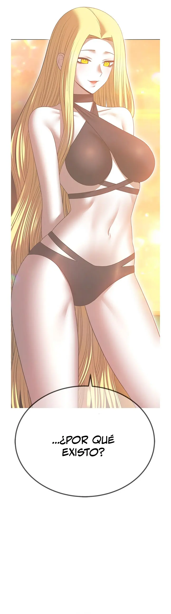 Palo De Madera > Capitulo 158.2 > Page 221