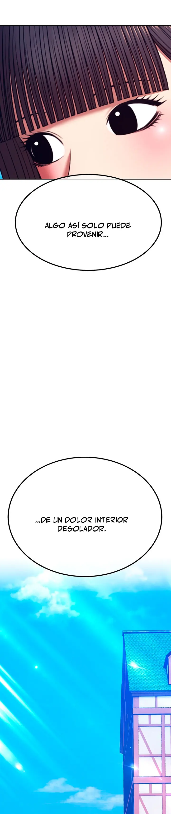 Palo De Madera > Capitulo 158.2 > Page 281