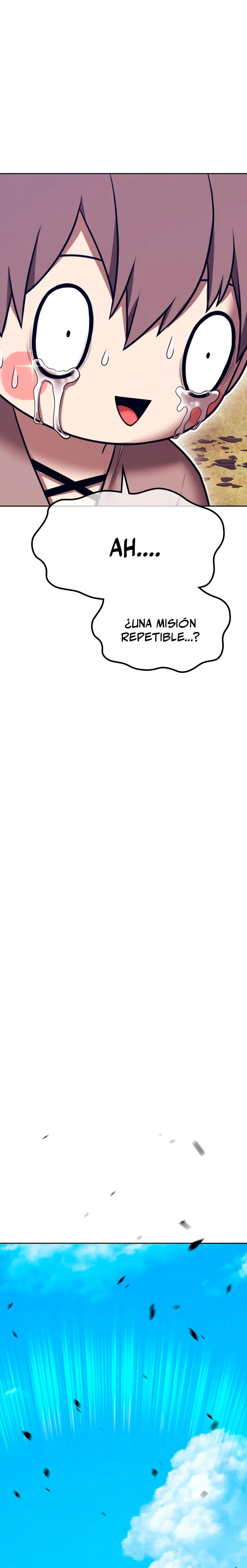 Palo De Madera > Capitulo 158.2 > Page 321