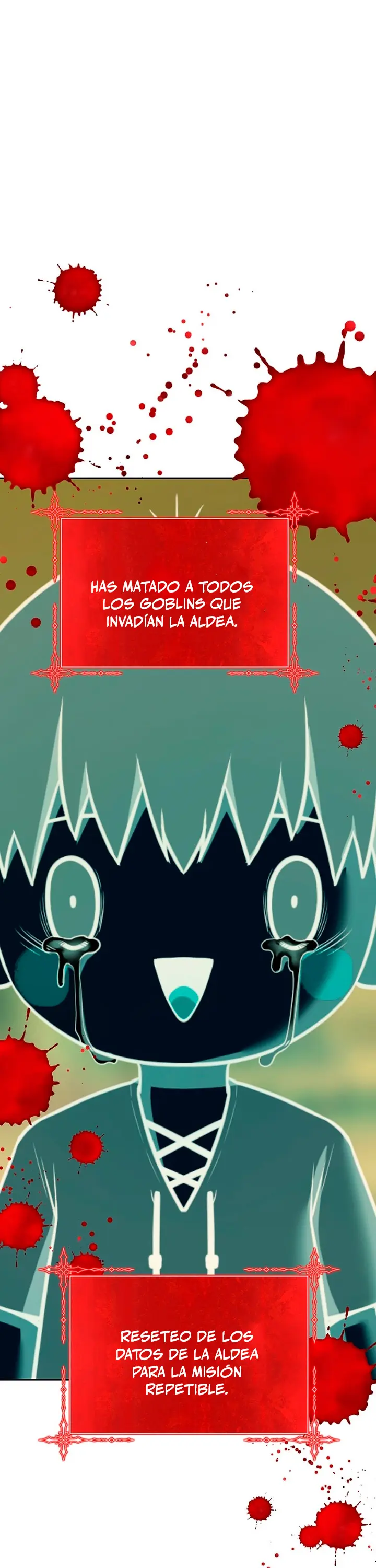 Palo De Madera > Capitulo 158.2 > Page 361