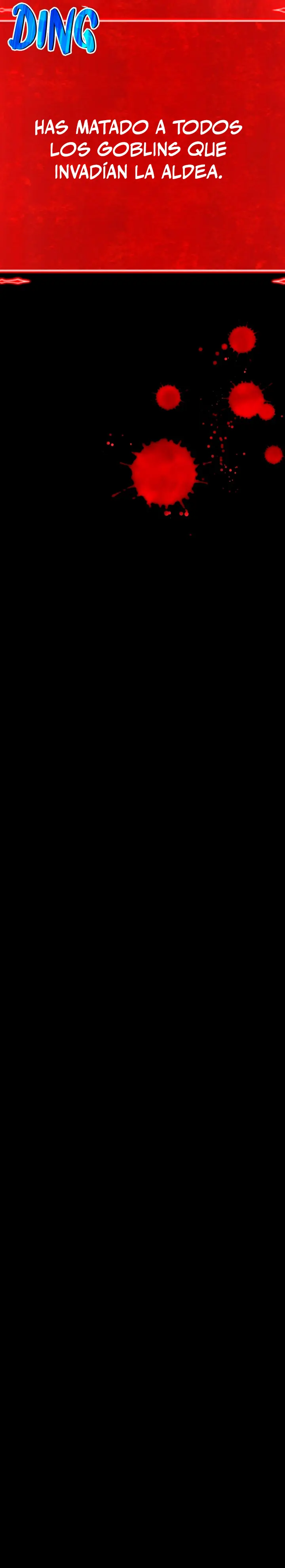 Palo De Madera > Capitulo 158.2 > Page 411