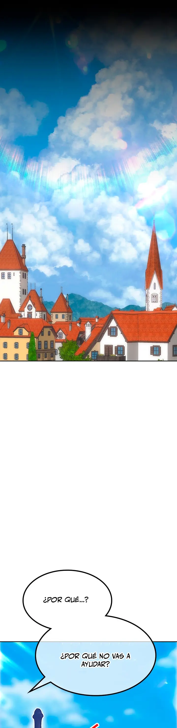 Palo De Madera > Capitulo 158.2 > Page 421