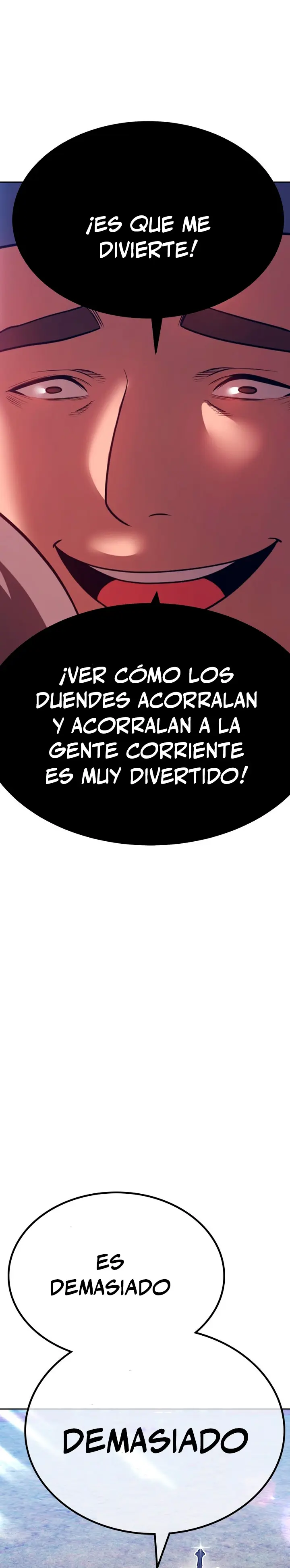 Palo De Madera > Capitulo 158.2 > Page 481