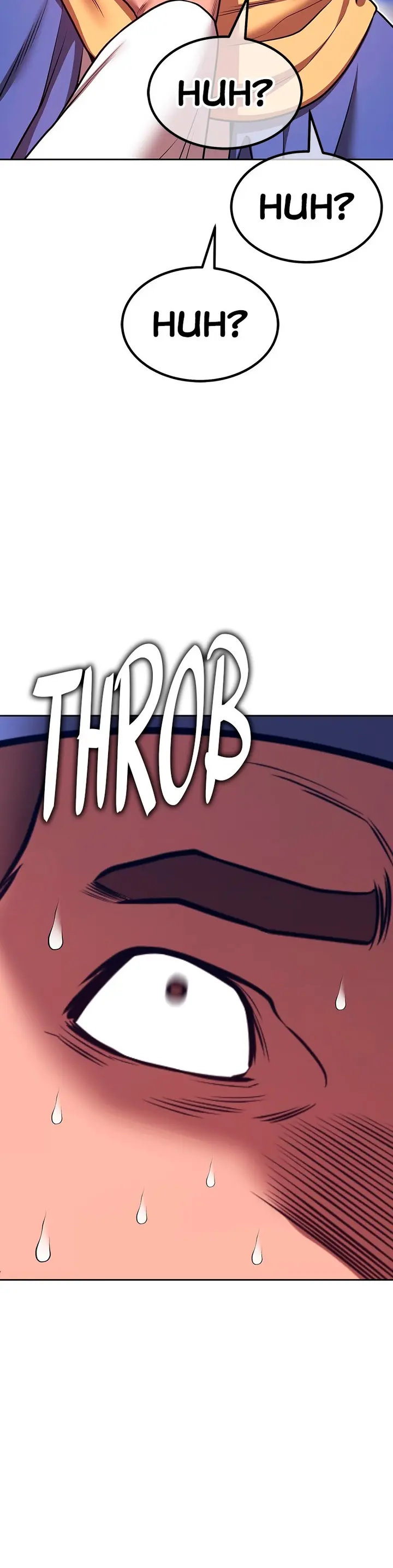 Palo De Madera > Capitulo 158.2 > Page 521