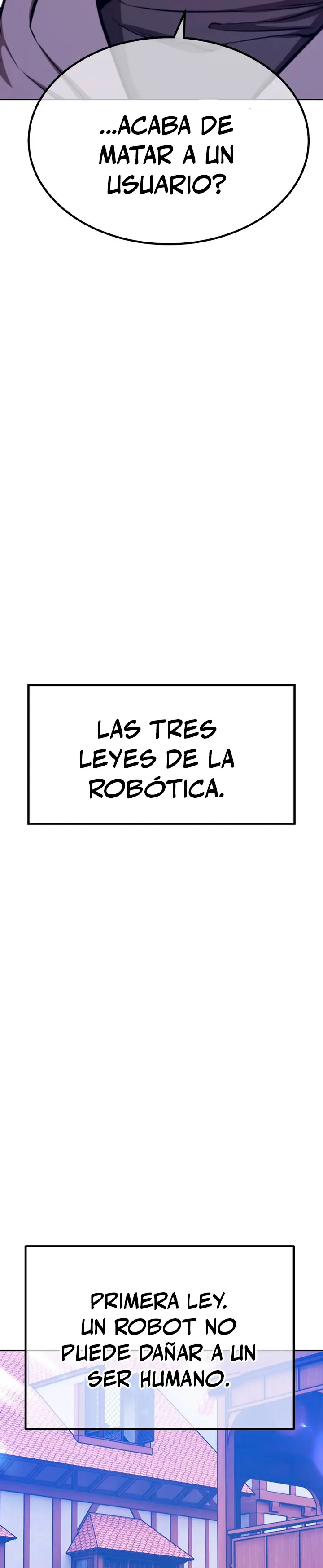 Palo De Madera > Capitulo 158.2 > Page 551