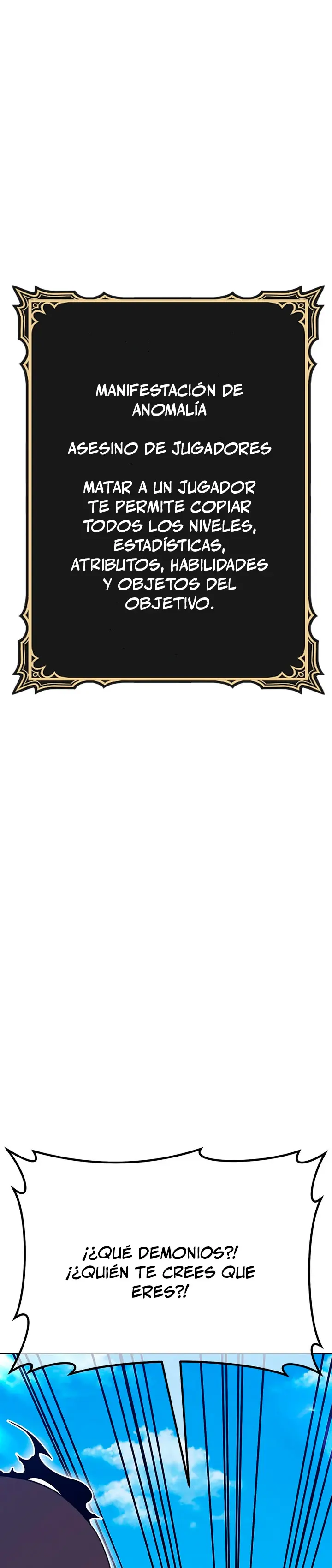 Palo De Madera > Capitulo 158.2 > Page 641