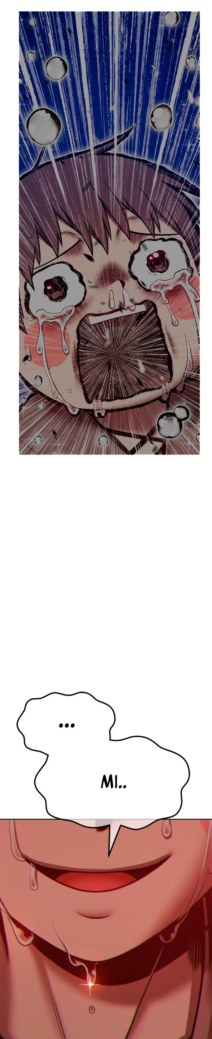 Palo De Madera > Capitulo 158.2 > Page 721