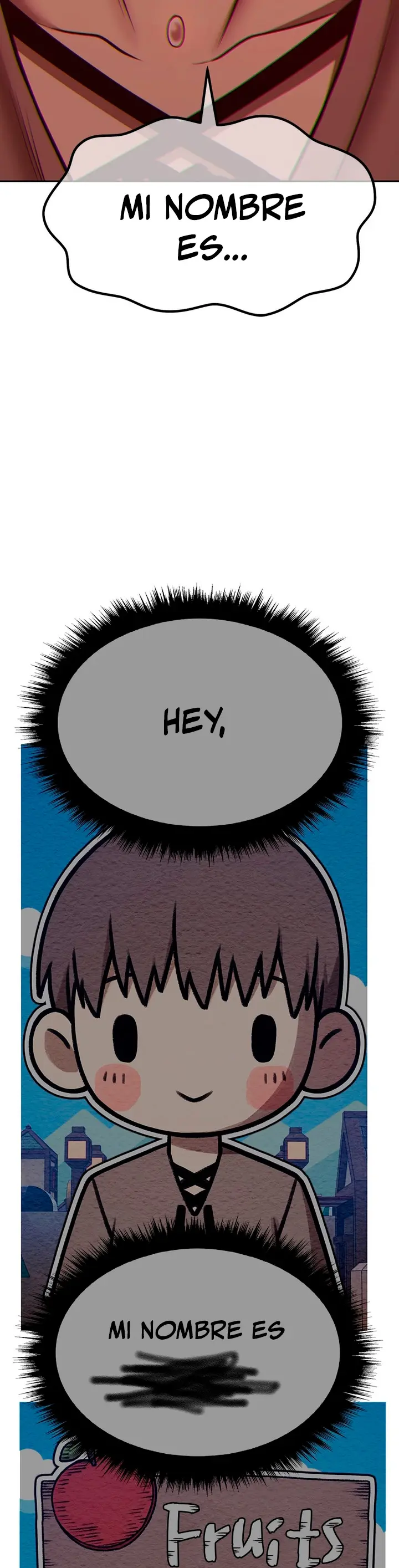 Palo De Madera > Capitulo 158.2 > Page 731