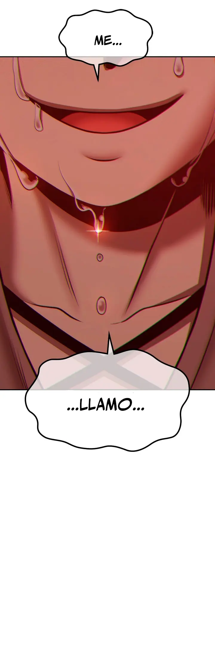 Palo De Madera > Capitulo 158.2 > Page 751