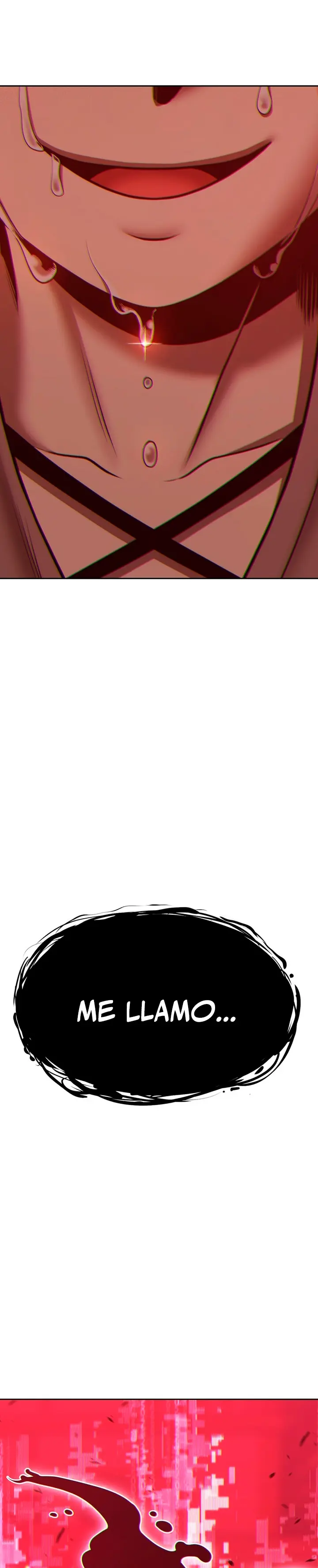 Palo De Madera > Capitulo 158.2 > Page 771