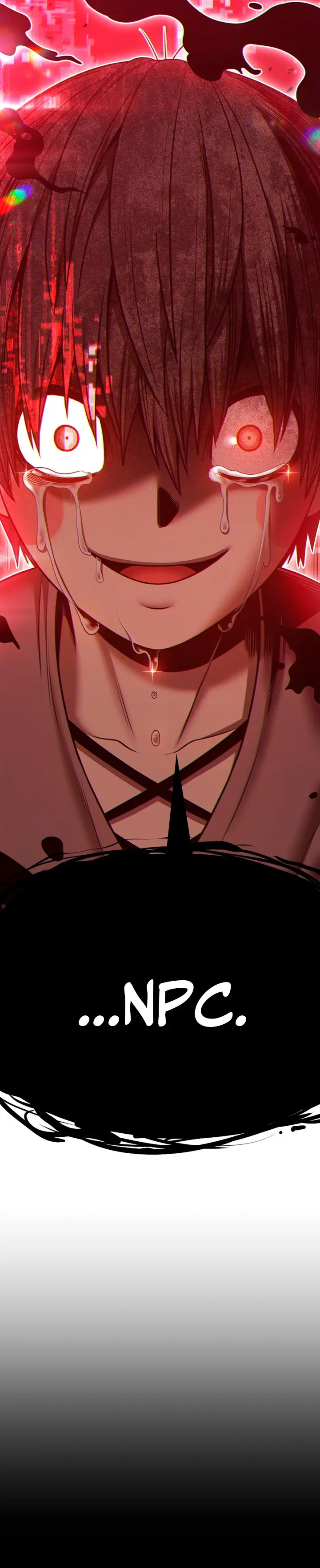 Palo De Madera > Capitulo 158.2 > Page 781