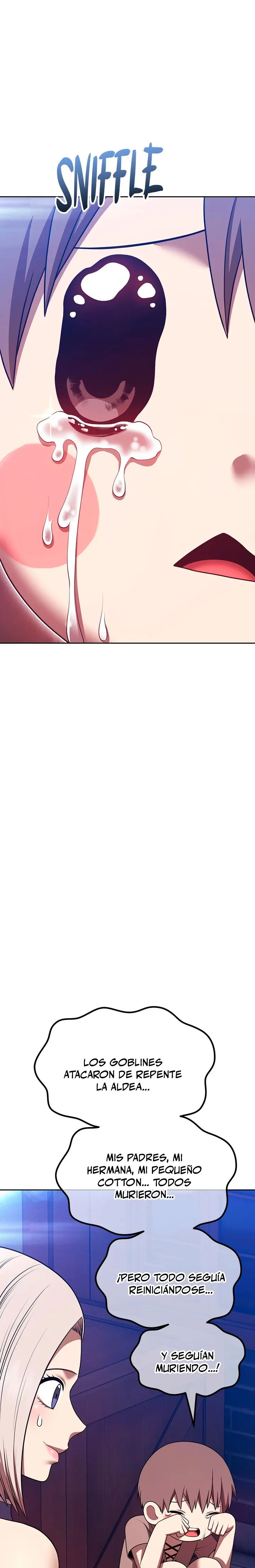 Palo De Madera > Capitulo 159.1 > Page 541