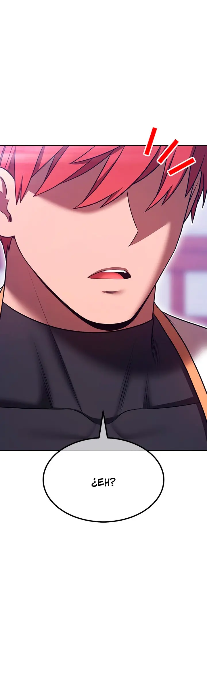 Palo De Madera > Capitulo 159.1 > Page 571