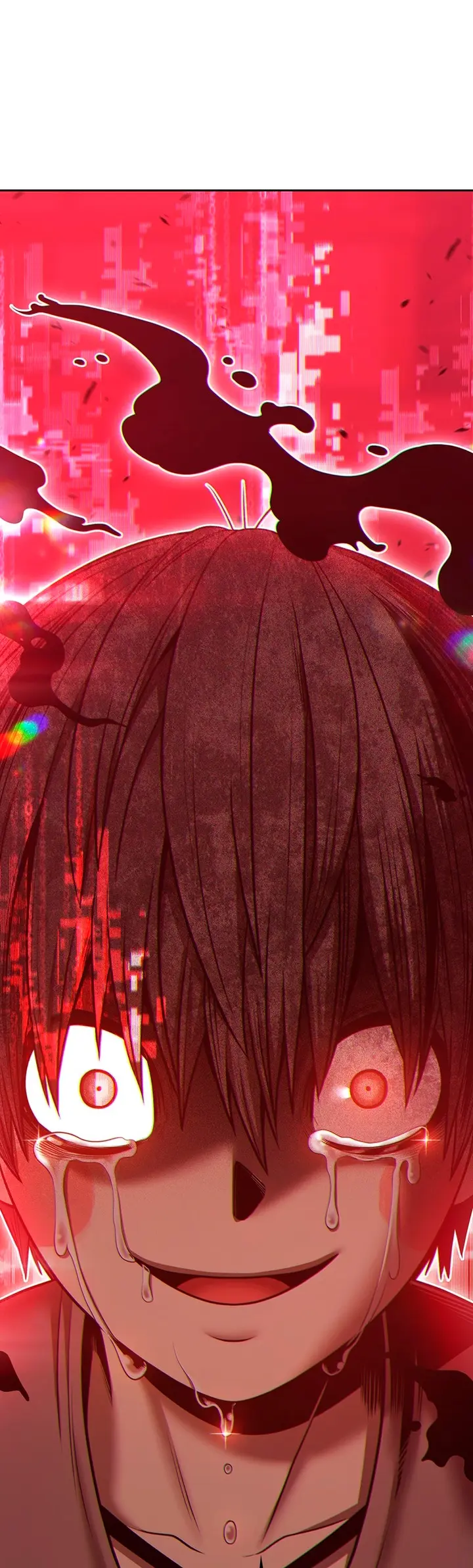 Palo De Madera > Capitulo 159.1 > Page 11