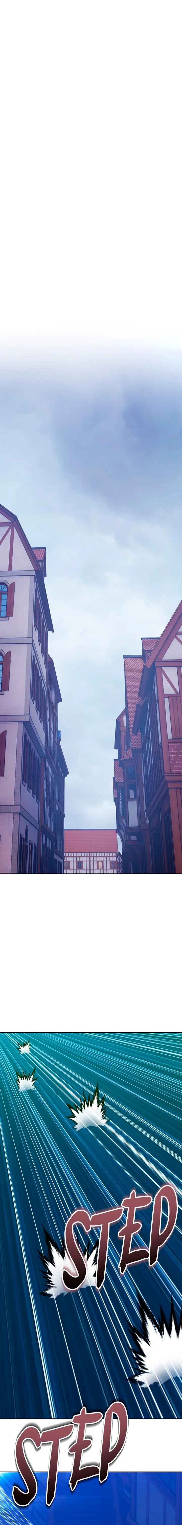 Palo De Madera > Capitulo 159.1 > Page 31