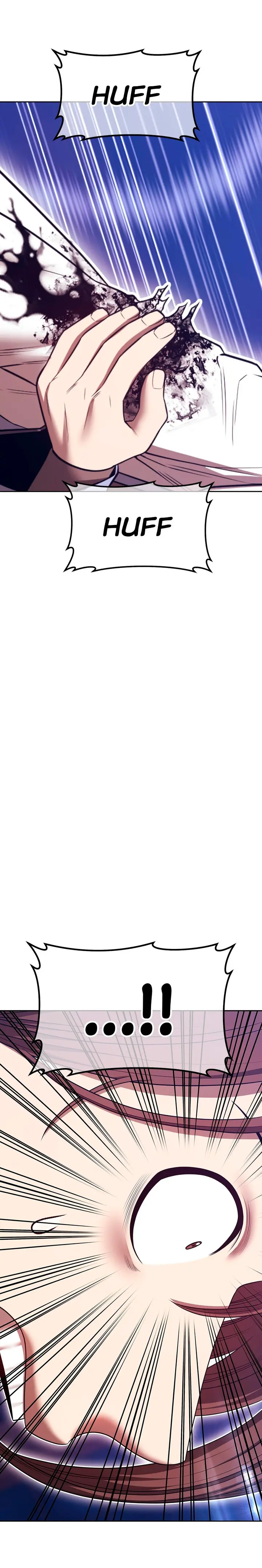 Palo De Madera > Capitulo 159.1 > Page 51