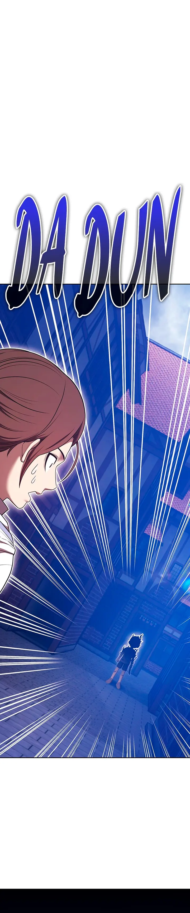 Palo De Madera > Capitulo 159.1 > Page 61