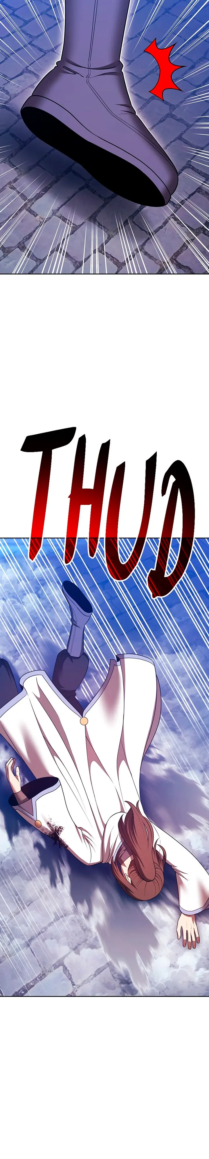 Palo De Madera > Capitulo 159.1 > Page 81