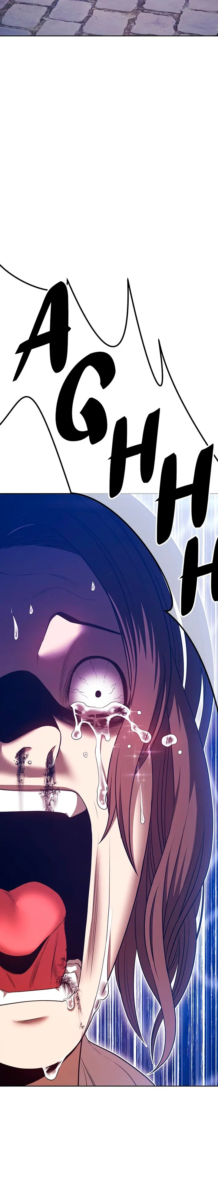 Palo De Madera > Capitulo 159.1 > Page 131