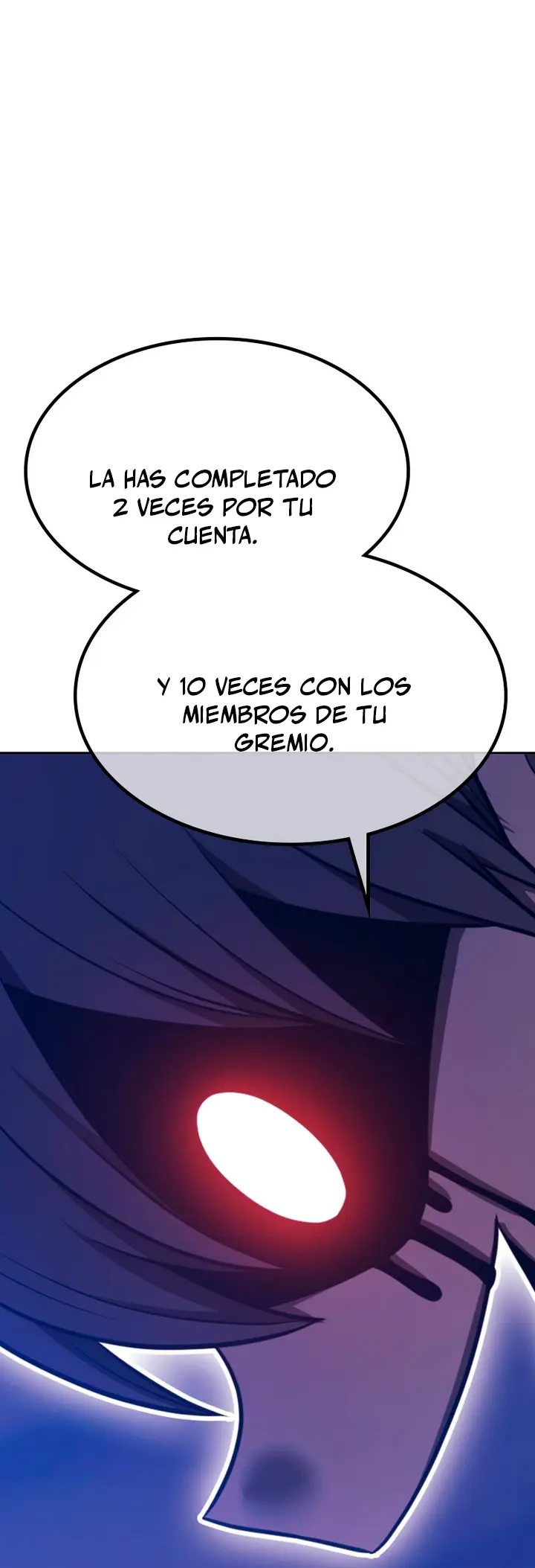 Palo De Madera > Capitulo 159.1 > Page 151