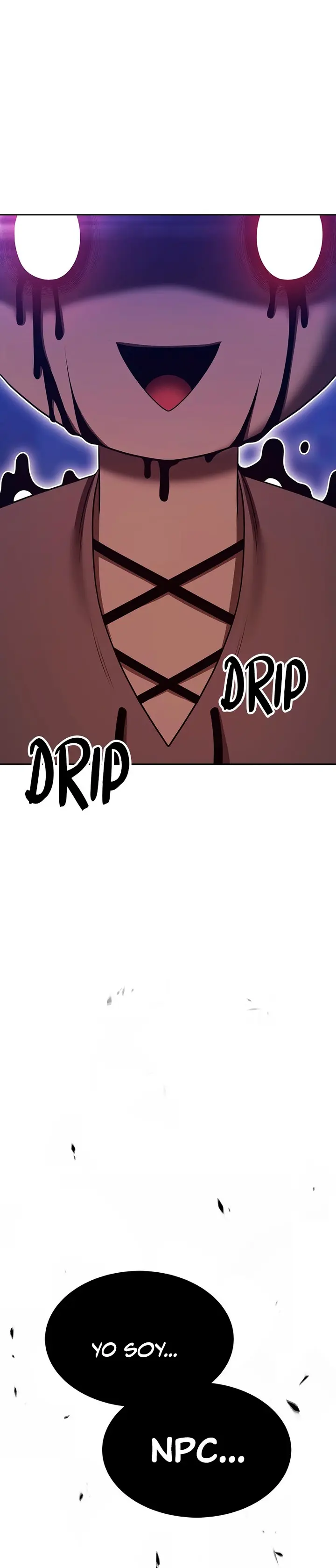 Palo De Madera > Capitulo 159.1 > Page 221