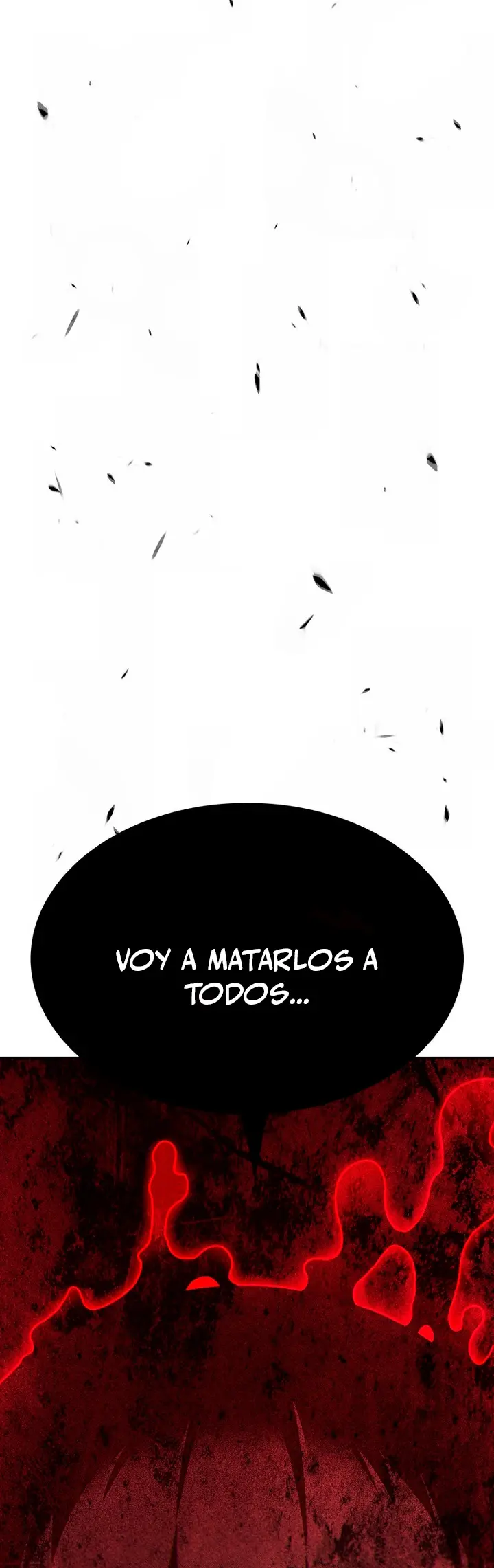 Palo De Madera > Capitulo 159.1 > Page 231