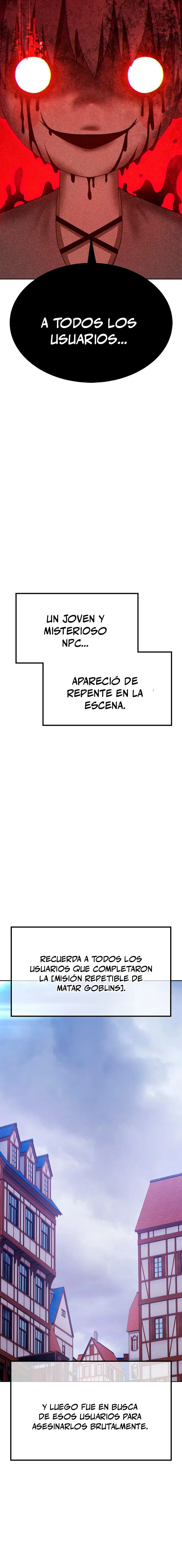 Palo De Madera > Capitulo 159.1 > Page 241