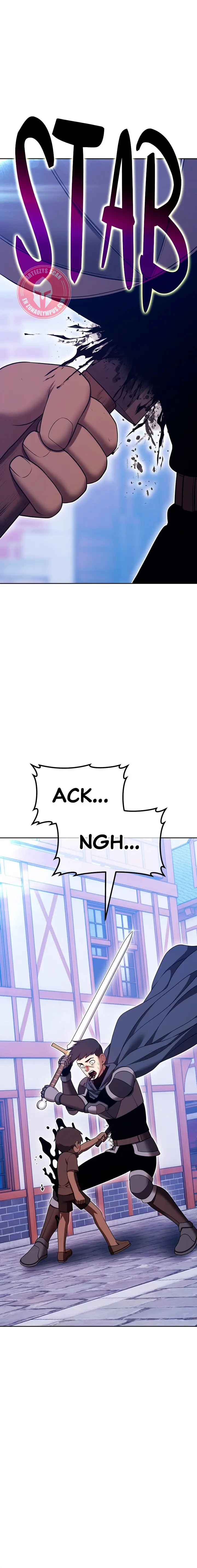 Palo De Madera > Capitulo 159.1 > Page 251