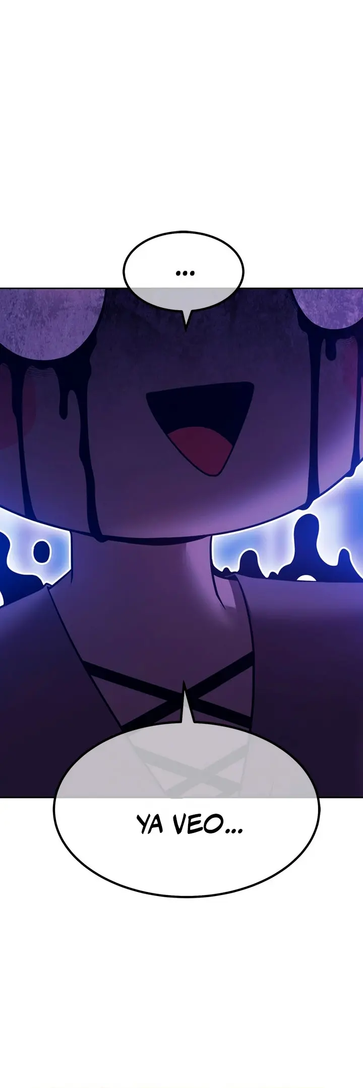 Palo De Madera > Capitulo 159.1 > Page 291