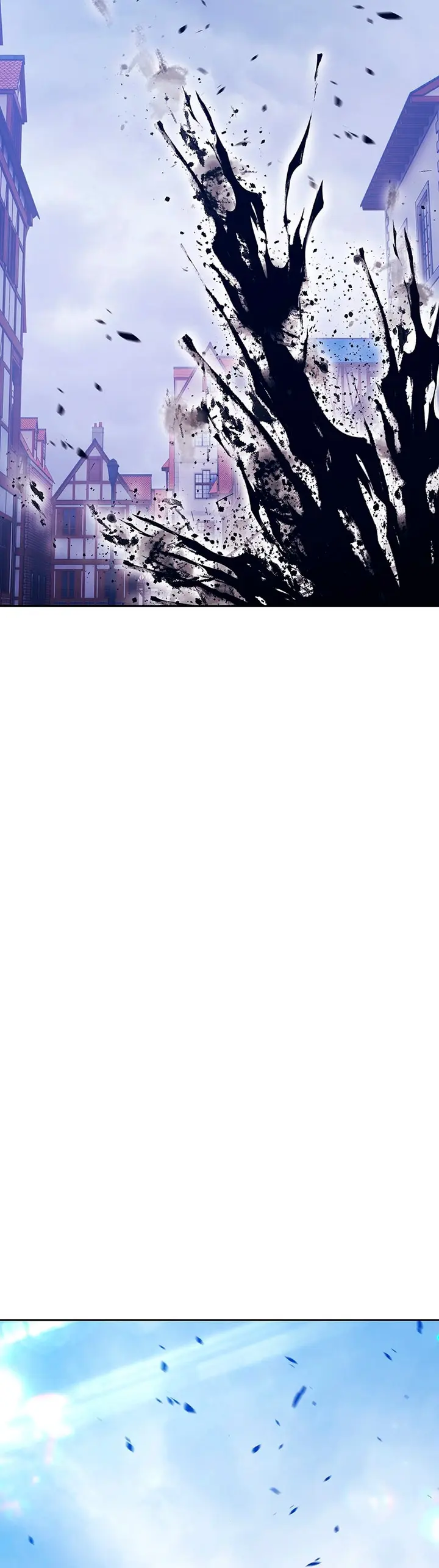 Palo De Madera > Capitulo 159.1 > Page 351