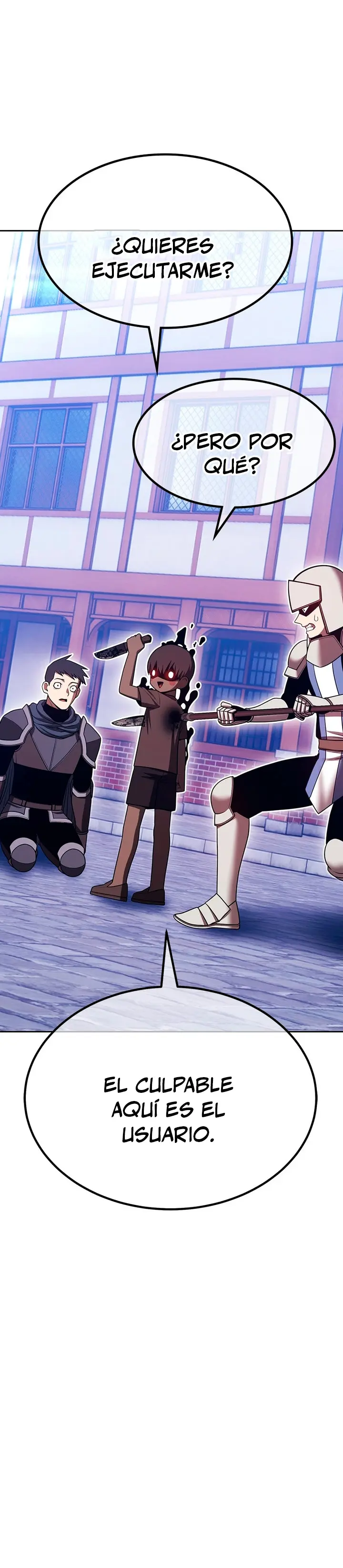 Palo De Madera > Capitulo 159.1 > Page 401