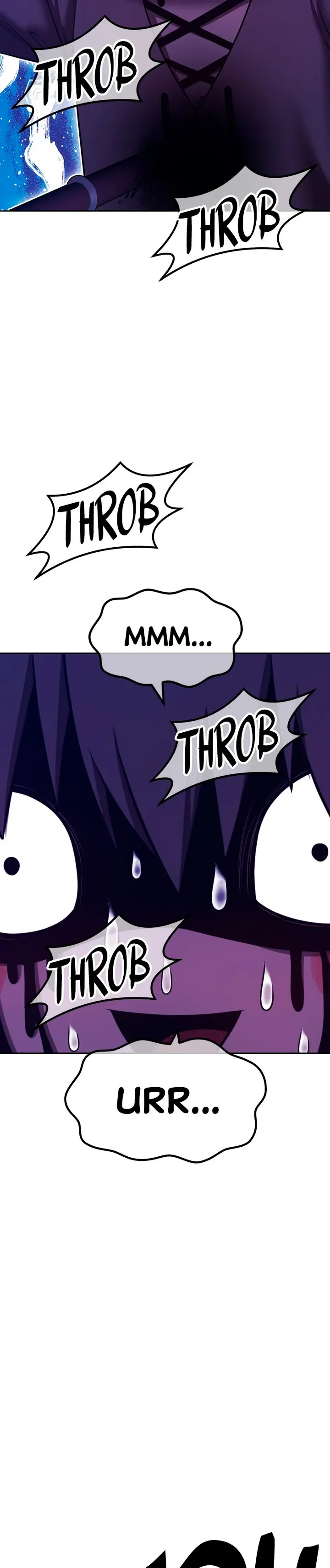 Palo De Madera > Capitulo 159.1 > Page 431