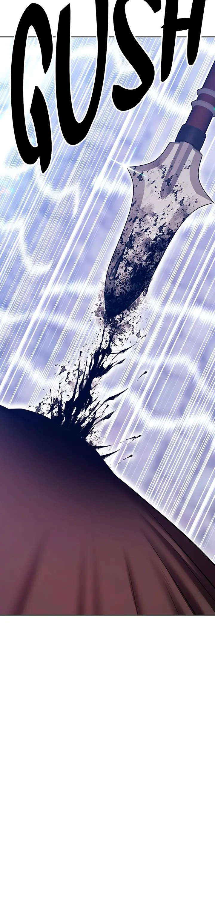 Palo De Madera > Capitulo 159.1 > Page 441