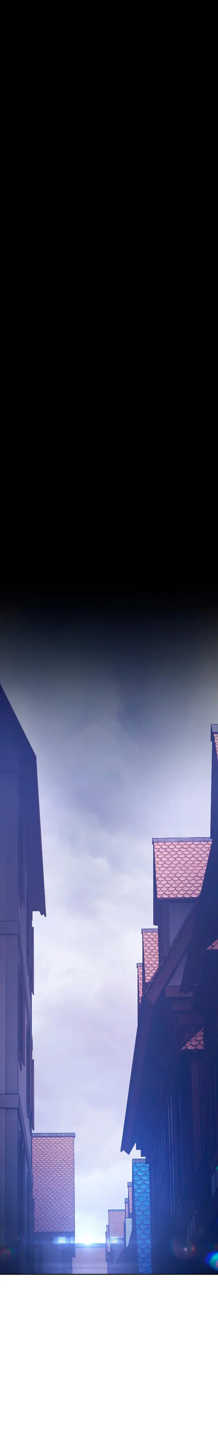 Palo De Madera > Capitulo 159.1 > Page 461