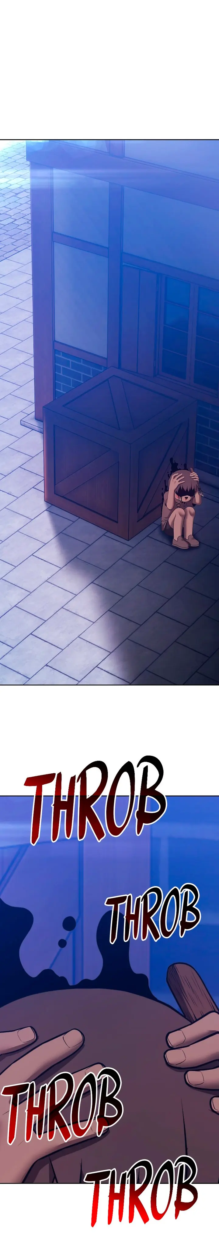 Palo De Madera > Capitulo 159.1 > Page 471