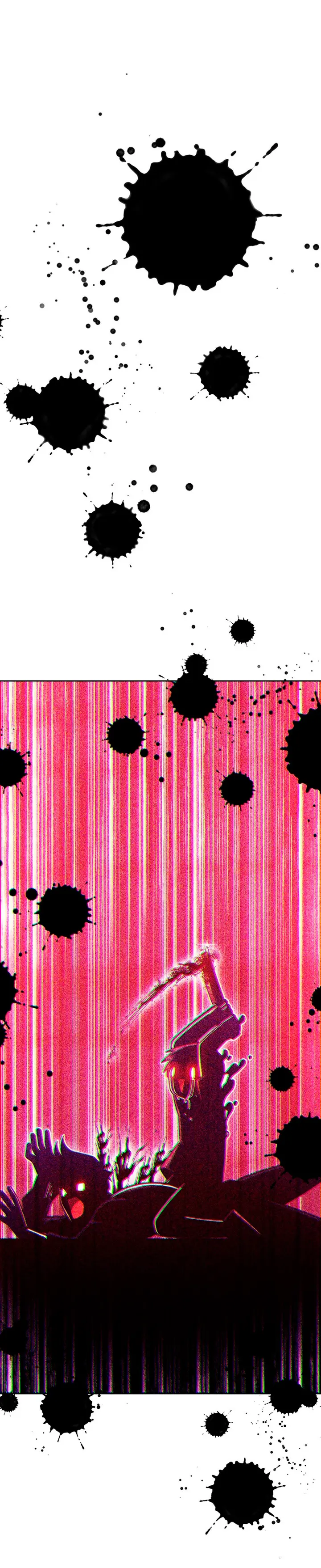 Palo De Madera > Capitulo 159.2 > Page 141