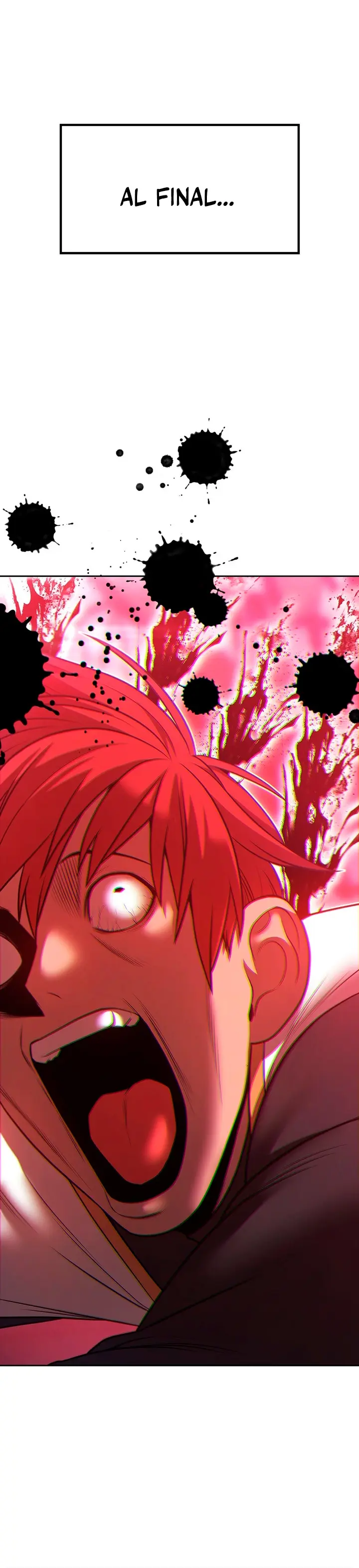 Palo De Madera > Capitulo 159.2 > Page 151