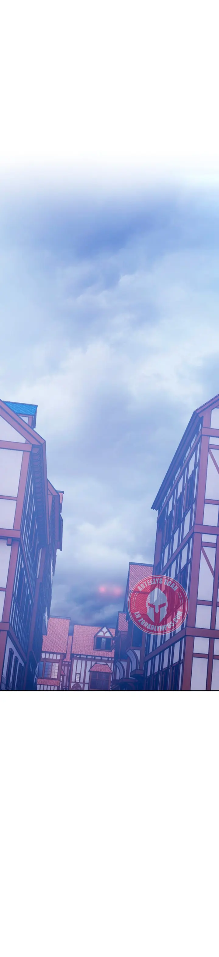 Palo De Madera > Capitulo 159.2 > Page 171