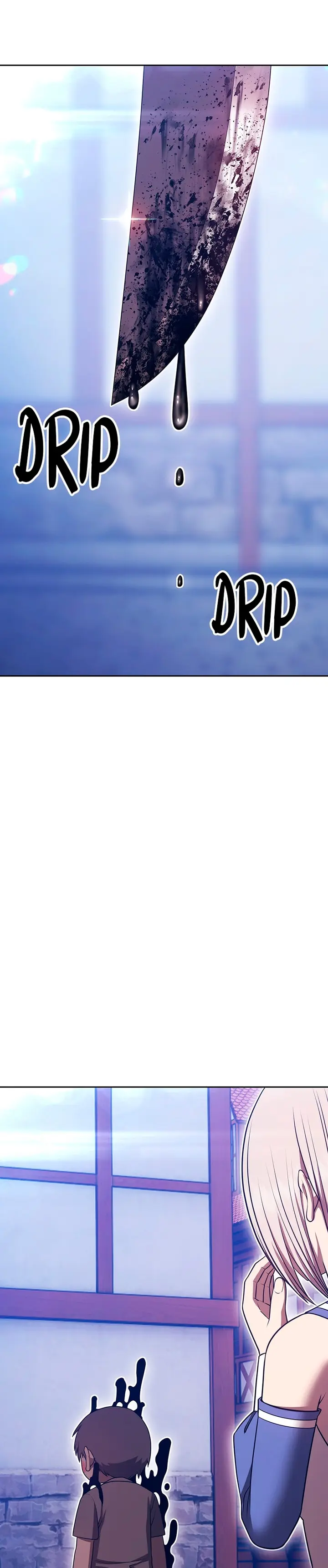 Palo De Madera > Capitulo 159.2 > Page 181