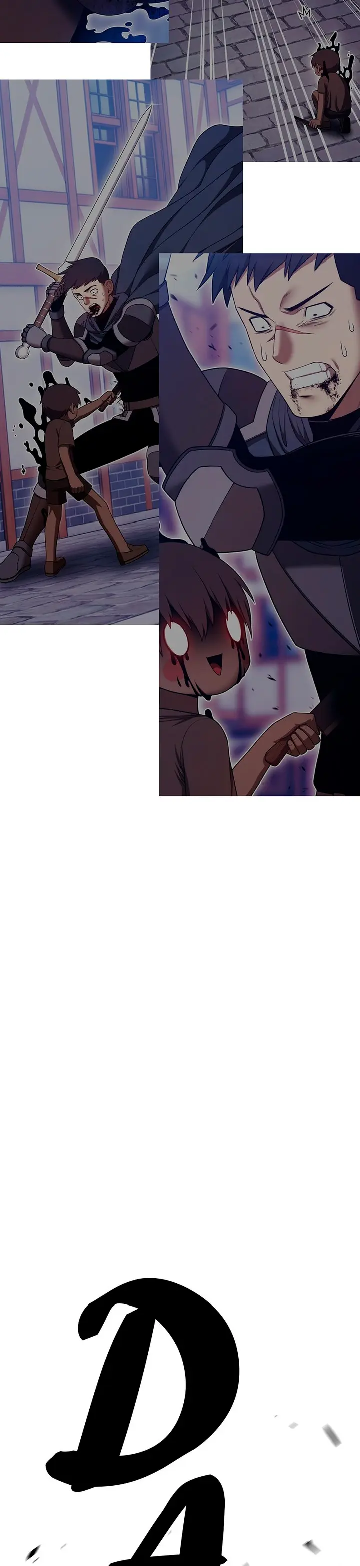 Palo De Madera > Capitulo 159.2 > Page 281