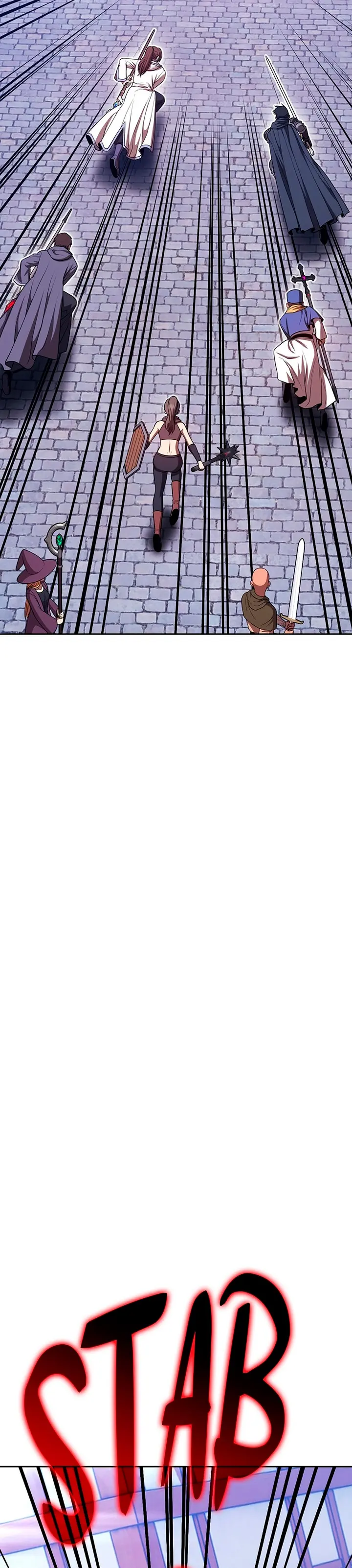 Palo De Madera > Capitulo 159.2 > Page 301