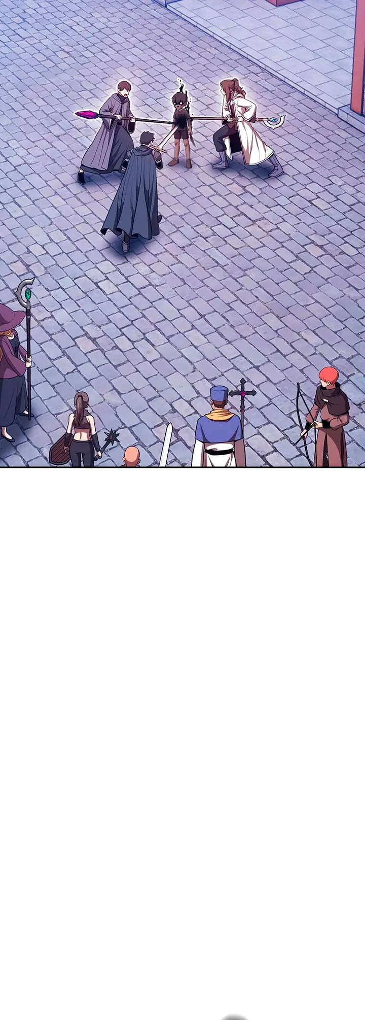 Palo De Madera > Capitulo 159.2 > Page 321