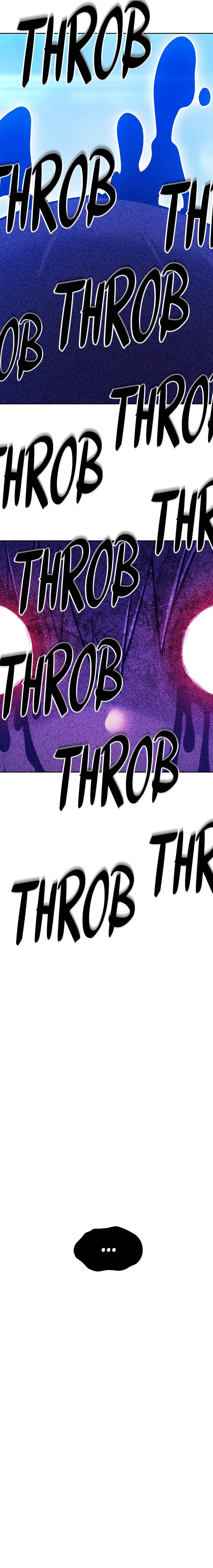 Palo De Madera > Capitulo 159.2 > Page 331