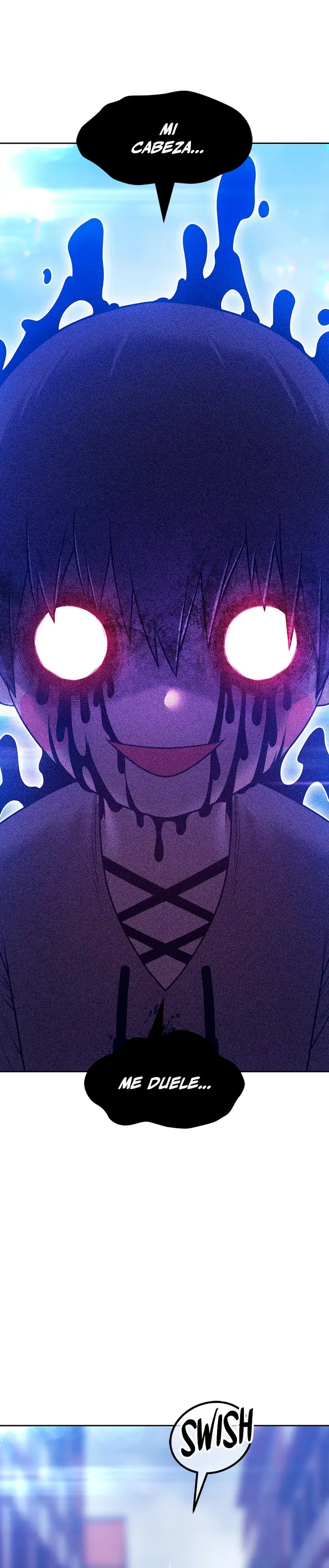 Palo De Madera > Capitulo 159.2 > Page 341