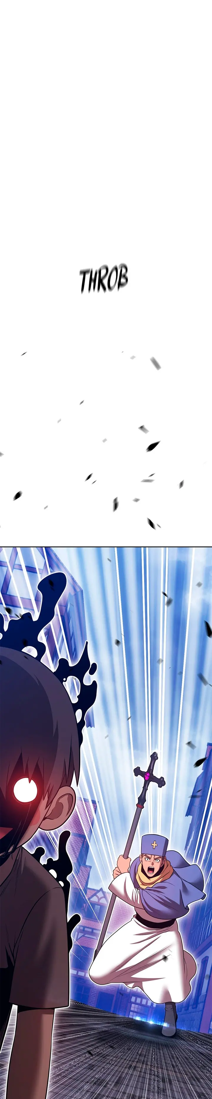 Palo De Madera > Capitulo 159.2 > Page 371