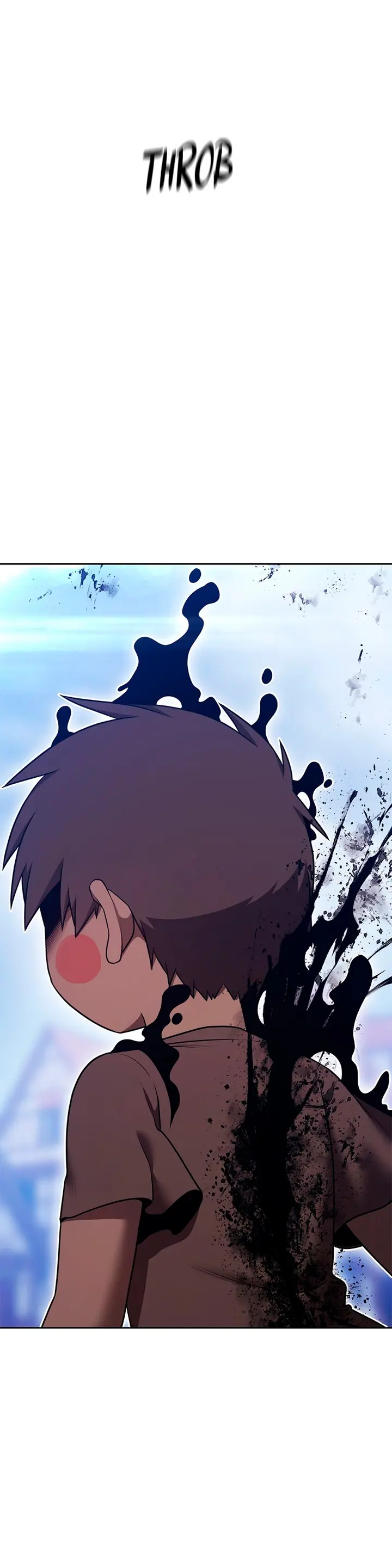 Palo De Madera > Capitulo 159.2 > Page 391